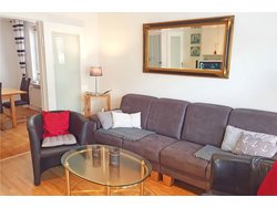 Bild zur gratis inserierten Ferienwohnung Ferienhaus-2321239.