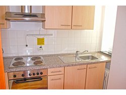 Bild zur gratis inserierten Ferienwohnung Ferienwohnung-2321240.