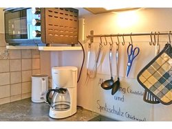 Bild zur gratis inserierten Ferienwohnung Ferienwohnung-2321241.