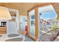 Bild zur gratis inserierten Ferienwohnung Ferienwohnung-2321242.