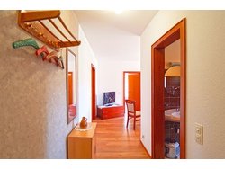 Bild zur gratis inserierten Ferienwohnung Ferienwohnung-2321243.