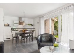 Bild zur gratis inserierten Ferienwohnung Ferienwohnung-2321244.