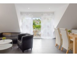 Bild zur gratis inserierten Ferienwohnung Ferienwohnung-2321245.