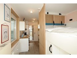 Bild zur gratis inserierten Ferienwohnung Ferienwohnung-2321247.