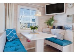 Bild zur gratis inserierten Ferienwohnung Ferienwohnung-2321248.