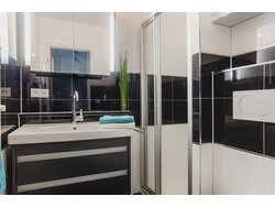 Bild zur gratis inserierten Ferienwohnung Ferienwohnung-2321250.