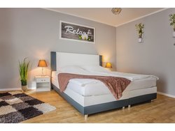 Bild zur gratis inserierten Ferienwohnung Ferienwohnung-2321251.