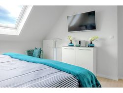 Bild zur gratis inserierten Ferienwohnung Ferienwohnung-2321254.