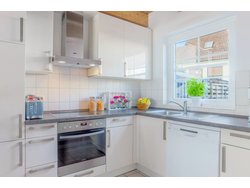 Bild zur gratis inserierten Ferienwohnung Ferienhaus-2321255.