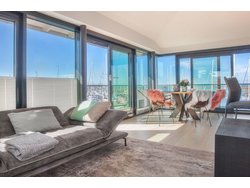 Bild zur gratis inserierten Ferienwohnung Ferienwohnung-2321256.