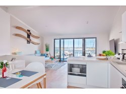 Bild zur gratis inserierten Ferienwohnung Ferienwohnung-2321257.