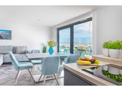 Bild zur gratis inserierten Ferienwohnung Ferienwohnung-2321258.