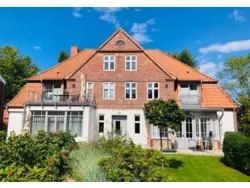 Bild zur gratis inserierten Ferienwohnung Ferienwohnung-2321259.