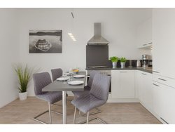 Bild zur gratis inserierten Ferienwohnung Ferienwohnung-2321264.