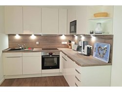 Bild zur gratis inserierten Ferienwohnung Ferienwohnung-2321272.