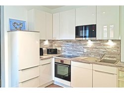 Bild zur gratis inserierten Ferienwohnung Ferienhaus-2321273.