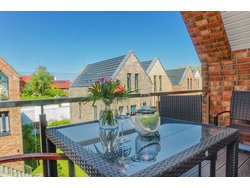 Bild zur gratis inserierten Ferienwohnung Ferienwohnung-2321274.