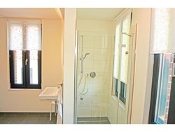 Bild zur gratis inserierten Ferienwohnung Ferienhaus-2321281.