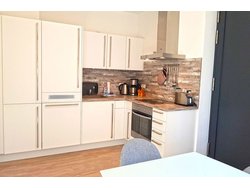 Bild zur gratis inserierten Ferienwohnung Ferienhaus-2321283.