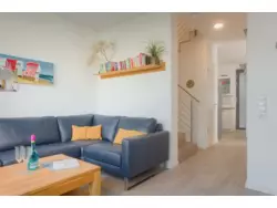 Bild zur gratis inserierten Ferienwohnung Ferienhaus-2321284.