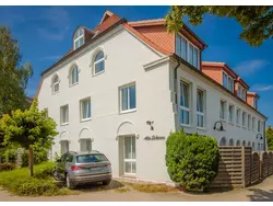 Bild zur gratis inserierten Ferienwohnung Ferienwohnung-2321290.