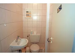 Bild zur gratis inserierten Ferienwohnung Ferienwohnung-2321291.