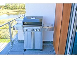 Bild zur gratis inserierten Ferienwohnung Ferienwohnung-2321297.