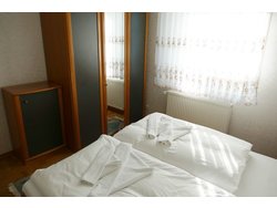 Bild zur gratis inserierten Ferienwohnung Ferienwohnung-2321319.