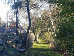 Bild zur gratis inserierten Ferienwohnung Ferienwohnung-2321415.