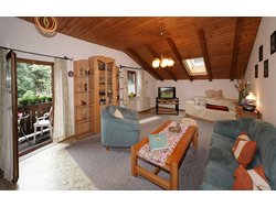 Bild zur gratis inserierten Ferienwohnung Ferienwohnung-2321418.