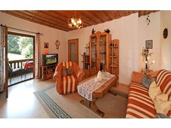 Bild zur gratis inserierten Ferienwohnung Ferienwohnung-2321419.