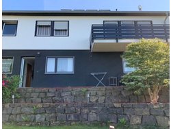 Ferienwohnung Ferienwohnung-1755771 in Pforzheim - 4 Personen, Hund nicht erlaubt