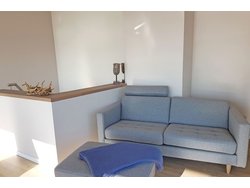 Bild zur gratis inserierten Ferienwohnung Ferienwohnung-2321266.