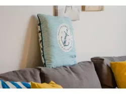 Bild zur gratis inserierten Ferienwohnung Ferienwohnung-2321267.