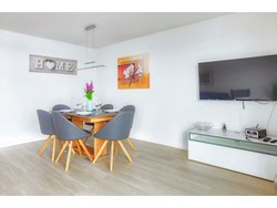 Bild zur gratis inserierten Ferienwohnung Ferienwohnung-2321269.