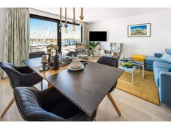 Bild zur gratis inserierten Ferienwohnung Ferienwohnung-2321271.