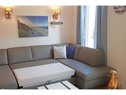 Bild zur gratis inserierten Ferienwohnung Ferienwohnung-2321276.