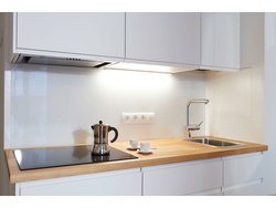 Bild zur gratis inserierten Ferienwohnung Ferienwohnung-2321277.