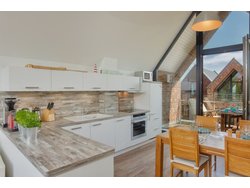 Bild zur gratis inserierten Ferienwohnung Ferienwohnung-2321285.