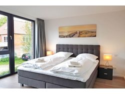 Bild zur gratis inserierten Ferienwohnung Ferienhaus-2321286.