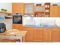 Bild zur gratis inserierten Ferienwohnung Ferienhaus-2321287.