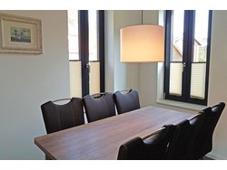 Bild zur gratis inserierten Ferienwohnung Ferienhaus-2321288.