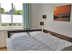 Bild zur gratis inserierten Ferienwohnung Ferienwohnung-2321292.