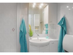 Bild zur gratis inserierten Ferienwohnung Ferienwohnung-2321294.