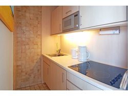 Bild zur gratis inserierten Ferienwohnung Ferienwohnung-2321295.