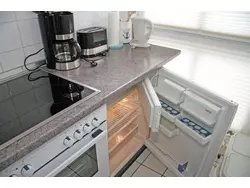 Bild zur gratis inserierten Ferienwohnung Ferienwohnung-2321296.