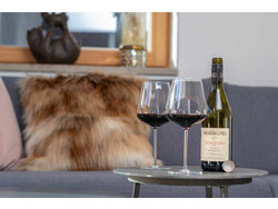 Ferienwohnung Ferienwohnung-2321482 in Bad Wiessee - 3 Personen, Hund erlaubt