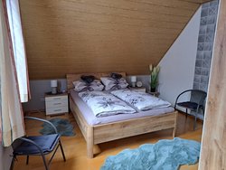 Bild zur gratis inserierten Ferienwohnung Ferienwohnung-2321571.