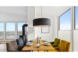 Ferienwohnung Ferienwohnung-2321603 in Kappeln - 4 Personen, Hund nicht erlaubt