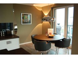 Bild zur gratis inserierten Ferienwohnung Ferienwohnung-2321298.